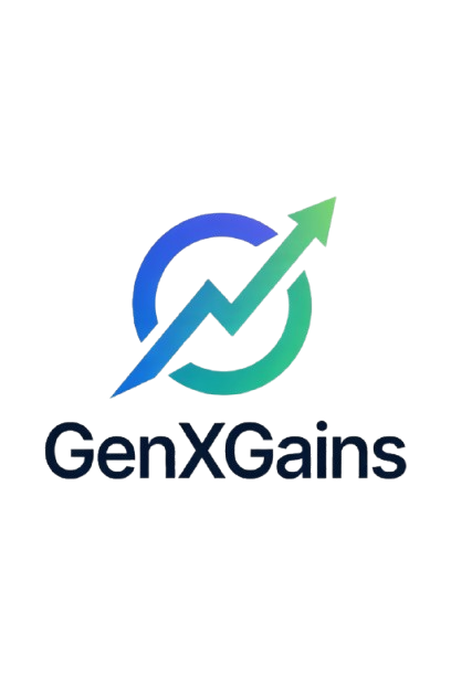 GENXGAINS